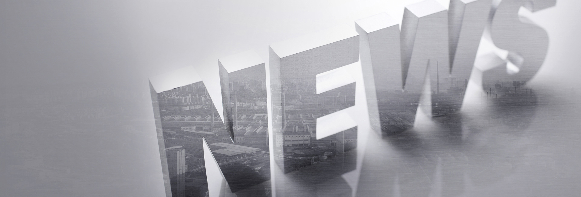 Stay Informed with the Latest Industry News on Drying Equipment