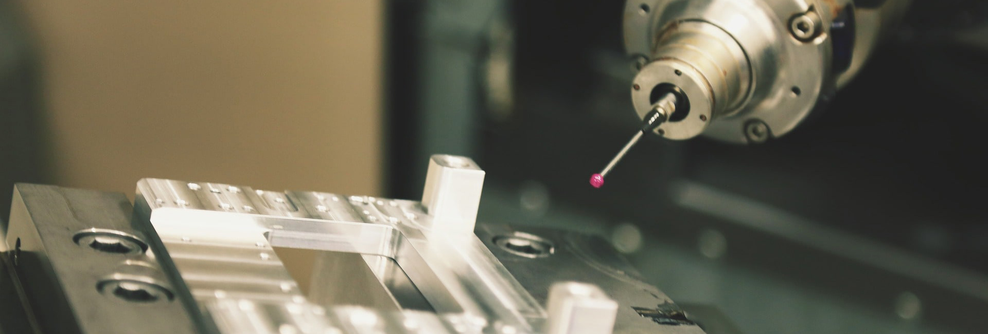 A Powerful Enterprise Specializing in Industrial Ovens, Tunnel Furnaces, and Drying Equipment.