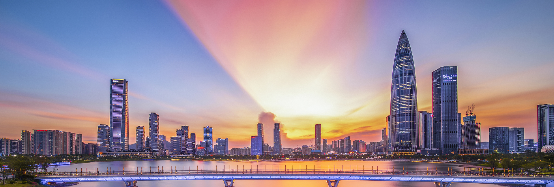 Specializing in Electric Heating & Drying Equipment Solutions!