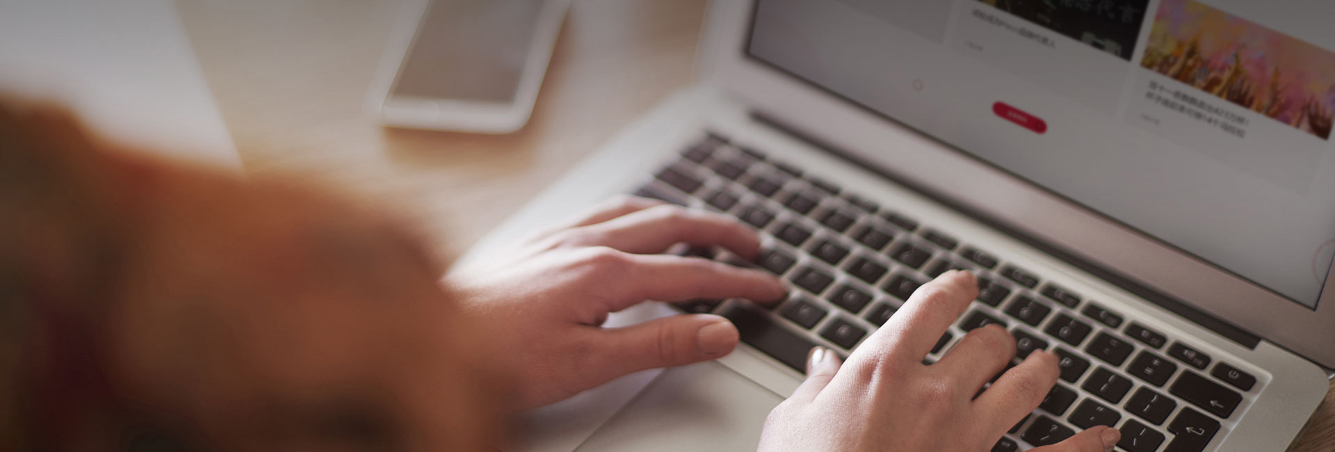 Shenzhen Jingyi Huang Industrial Equipment Co., LTD