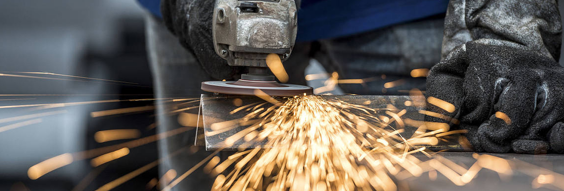 Widely Applied in Various Industries